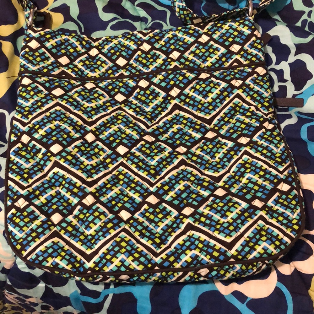 Bag - Picture 3 of 6